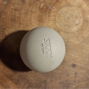 SKKN by Kim Eye Cream Plumping Peptides, New, Sealed